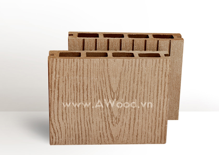 Awood HD140x25 Wood