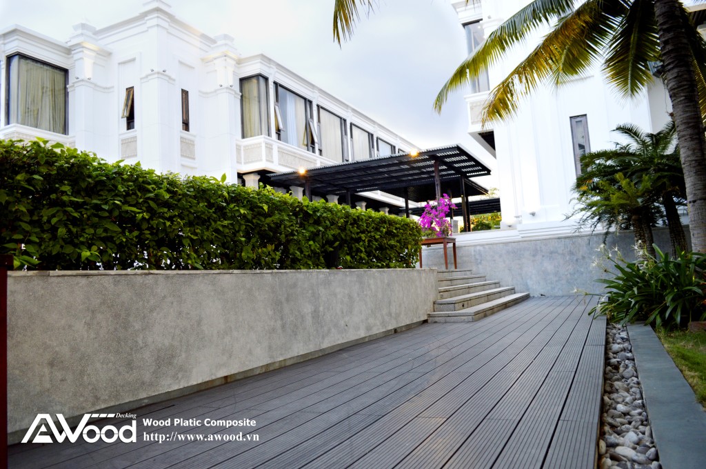 van-lat-san-ngoai-troi-awood-cao-cap (1)