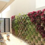 10 mẫu vườn nhỏ xinh sẽ khiến bạn phải thích mê