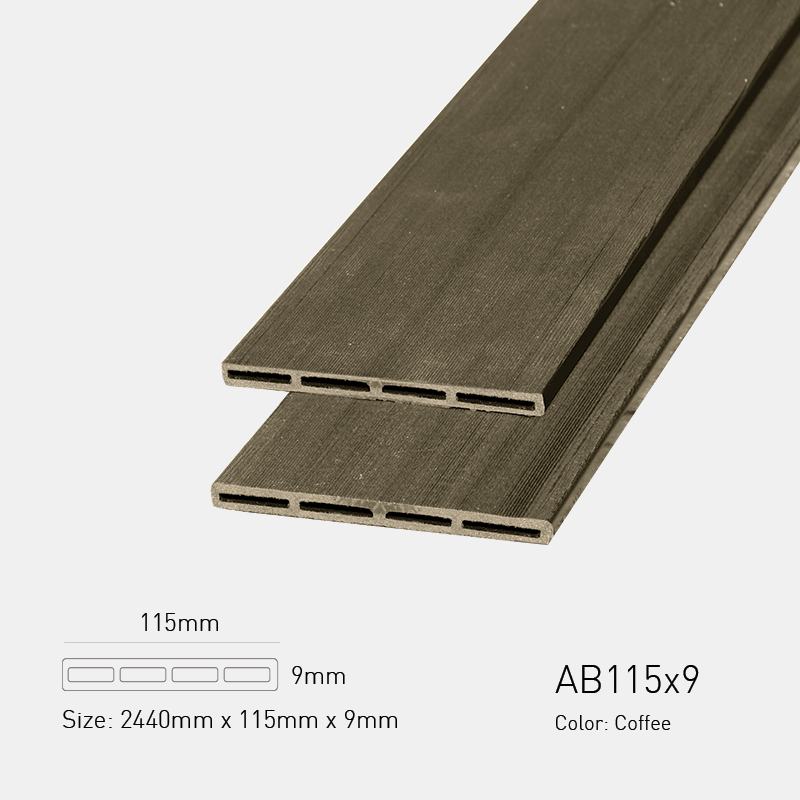1636601428_Awood_AB115x9_coffee.png