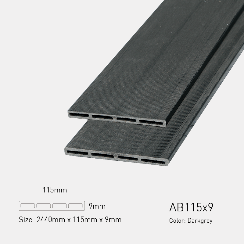 1636601438_Awood_AB115x9_darkgrey.png