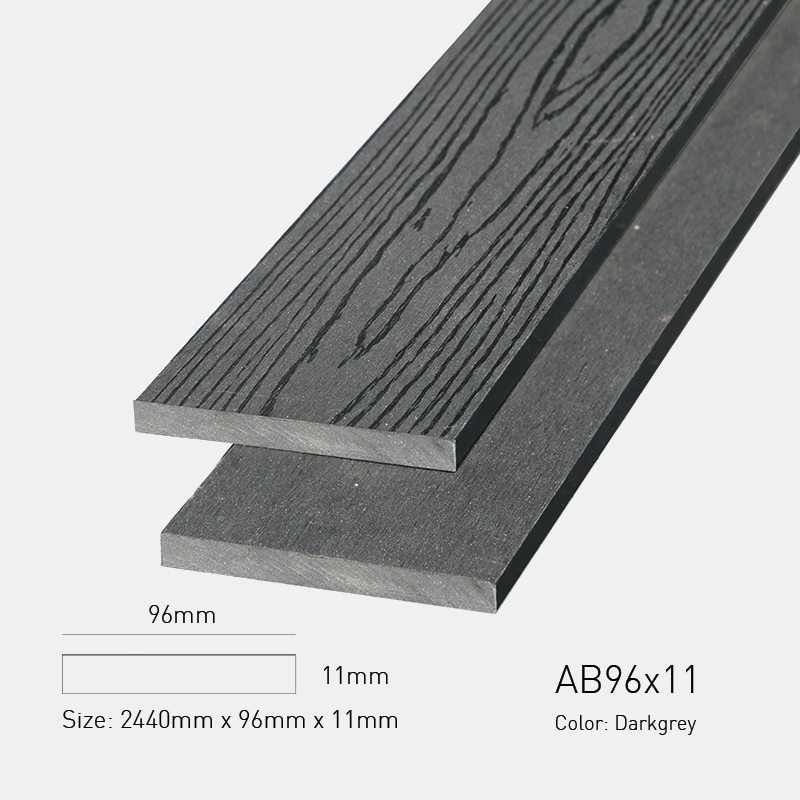 1636601512_Awood_AB96x11_darkgrey.png