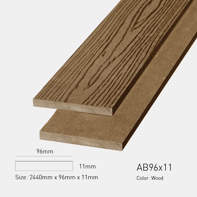 1636601521_Awood_AB96x11_wood.png