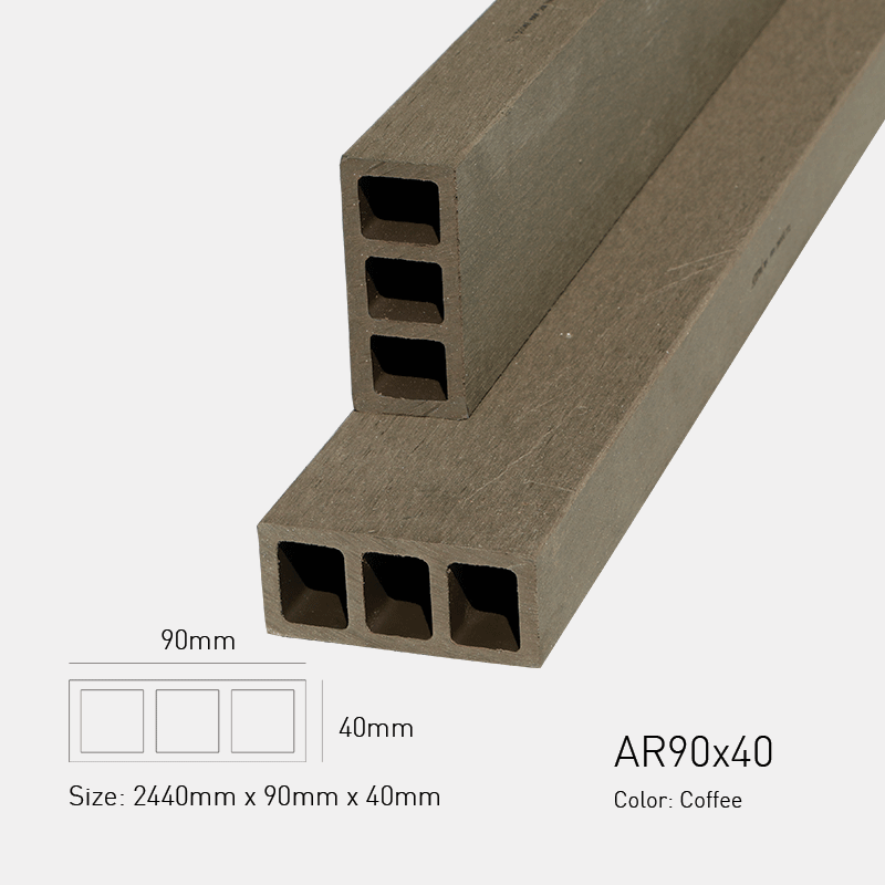 1636601840_Awood_AR90x40_coffee.png