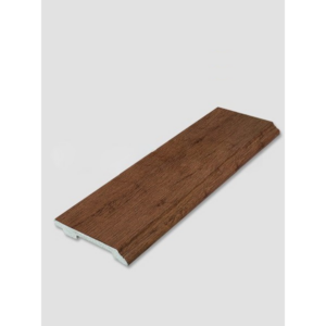 AWood PS 95x15-3