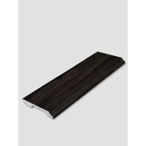 AWood PS 95x15-40
