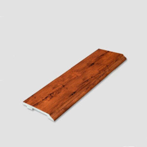 AWood PS 95x15-5