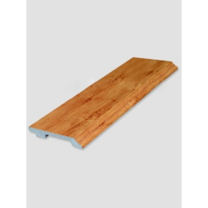 AWood PS 95x15-6