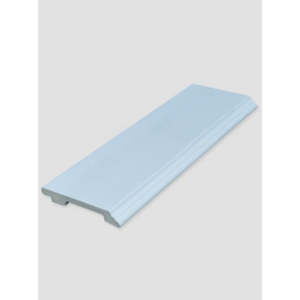 AWood PS 95x15-7