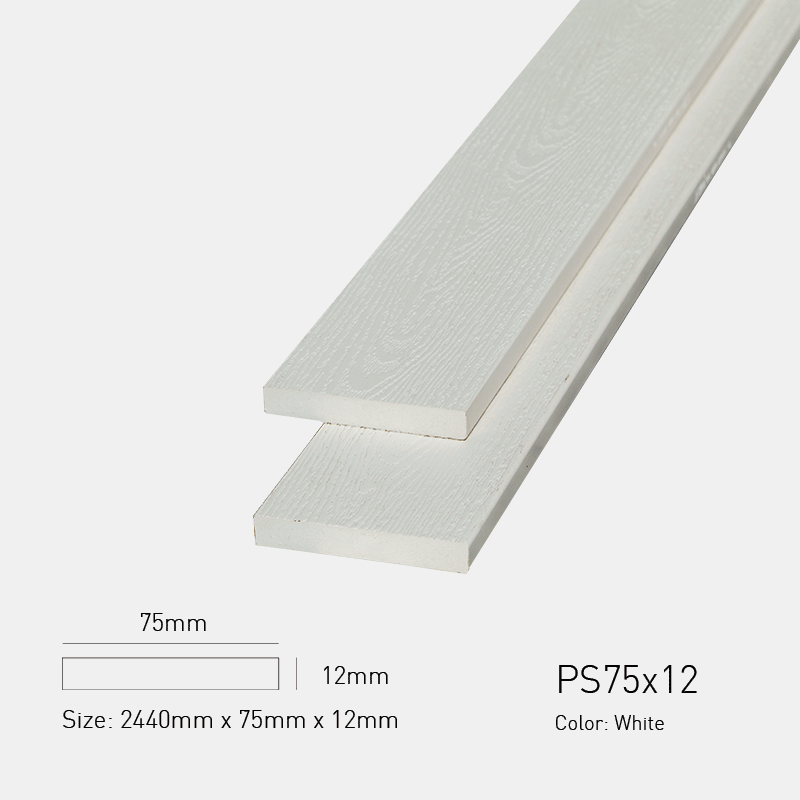 1636603161_Awood_PS75x12_white.png