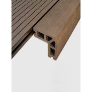 AWood SA60x25 Coffee