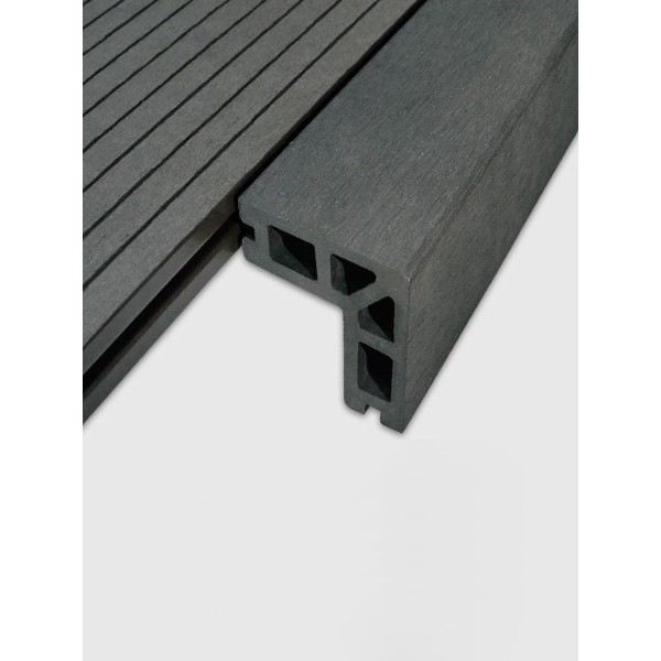 1636603258_awood-sa60x25-dark-grey-600x600-1.jpg 1636603258 awood sa60x25 dark grey 600x600 1
