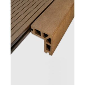AWood SA60x25 Wood
