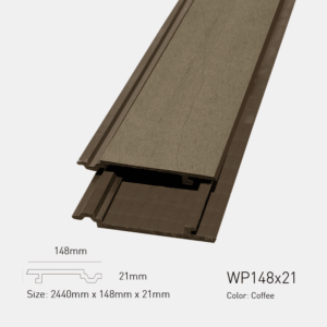 AWood WP148x21-coffee
