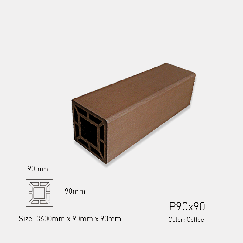 1636705302_Awood_P90x90_coffee.png