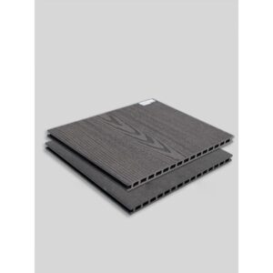 Exwood HD300x20-15 Darkgrey