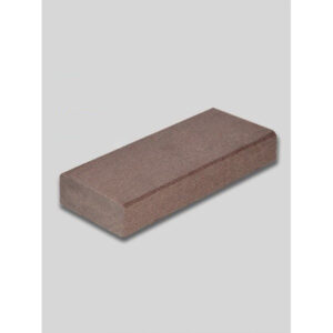 Exwood R60x25-coffee