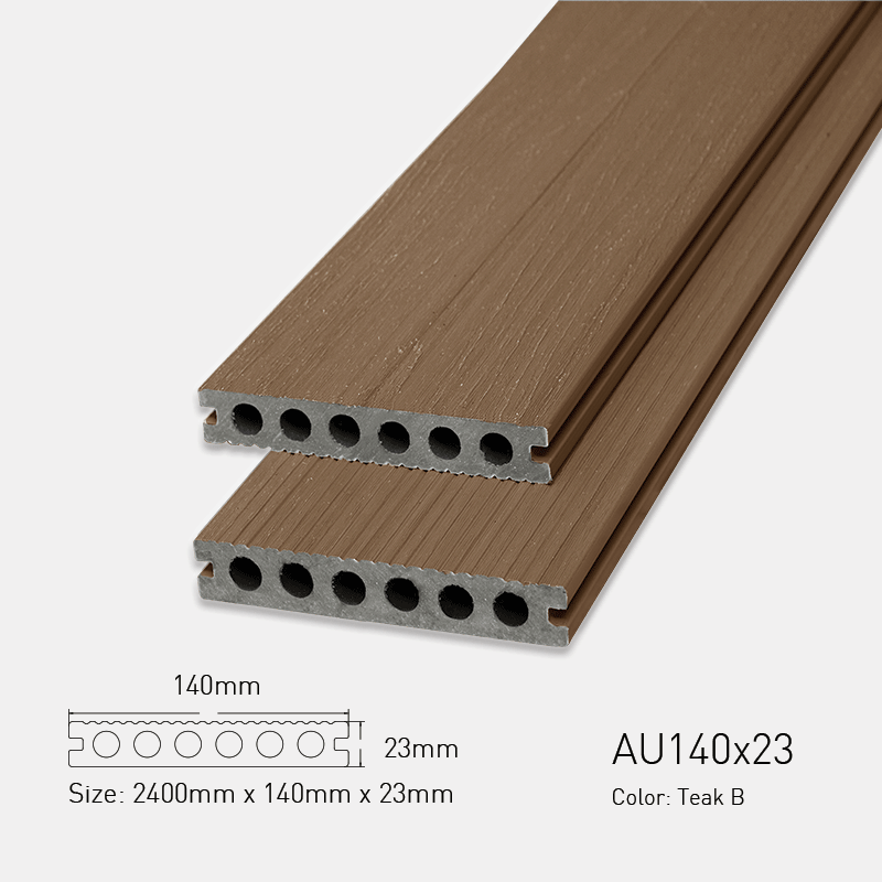 1636707792_0-Ultrawood_AU140x23_Teak_b.png 1636707792 0