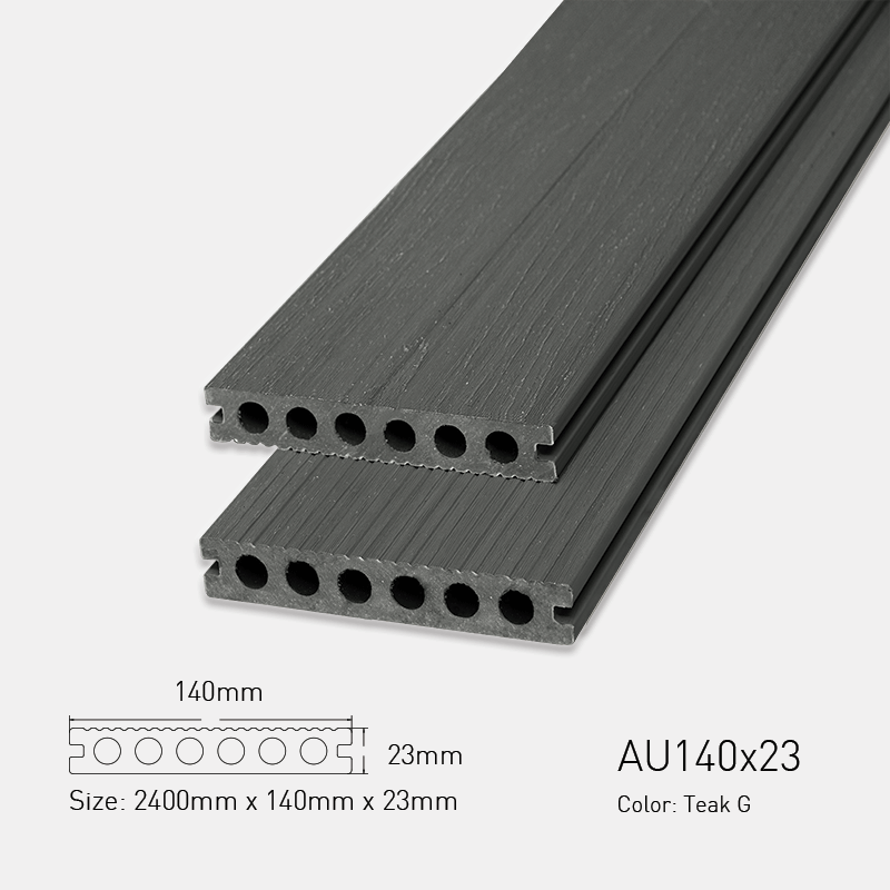 1636707802_0-Ultrawood_AU140x23_Teak_g.png 1636707802 0