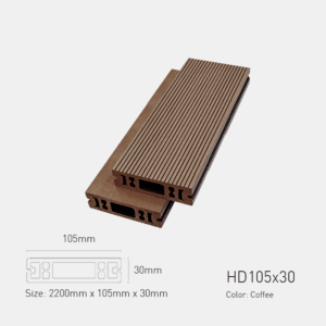 Sàn gỗ AWood HD105x30-4-coffee
