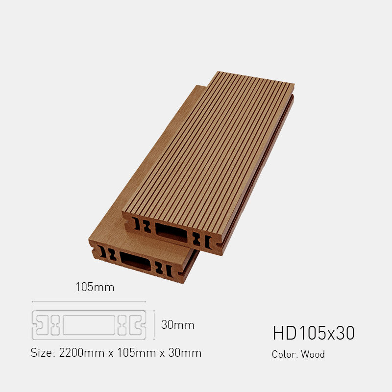 1636707835_8-Awood_HD105x30_Wood.png 1636707835 8