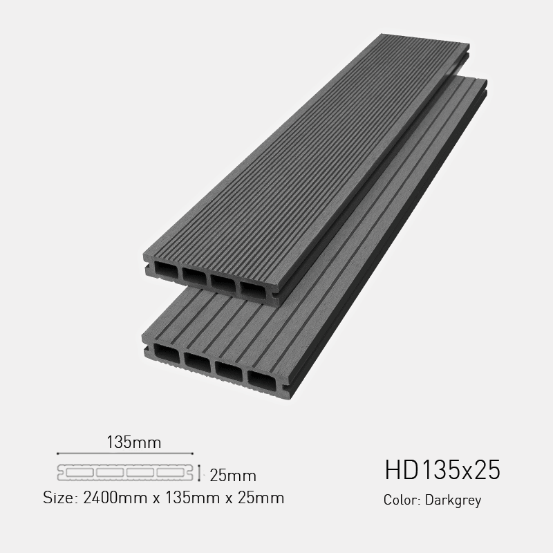 1636707996_5-Awood_HD135x25_darkgrey.png 1636707996 5