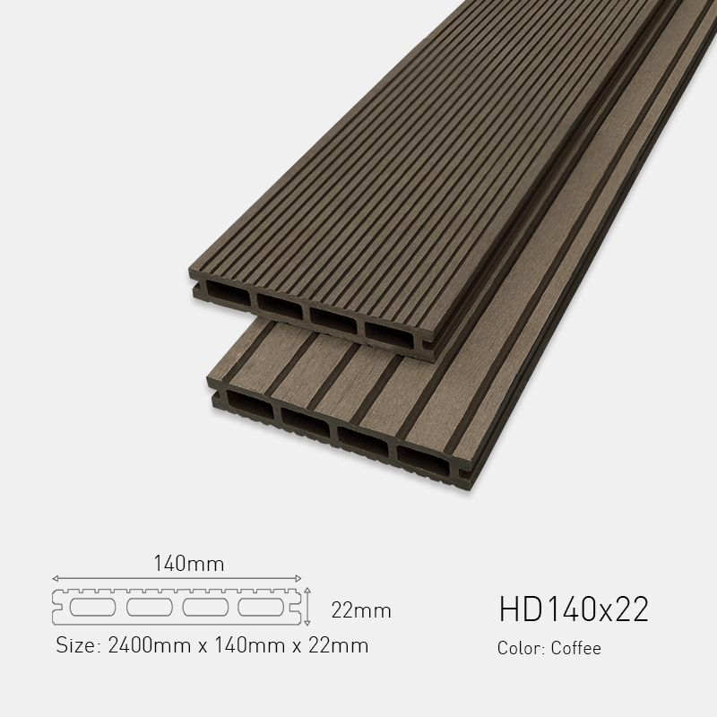 1636708087_7-Awood_HD140x22-coffee.png 1636708087 7 Awood HD140x22 coffee