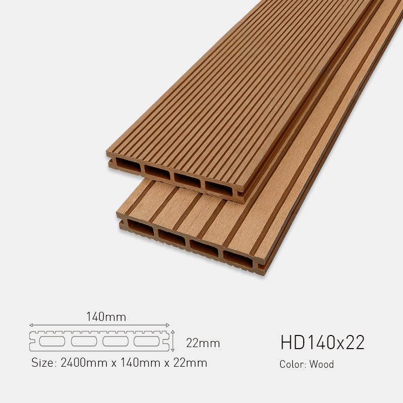 1636708191_7-Awood_HD140x22-wood.png 1636708191 7 Awood HD140x22 wood