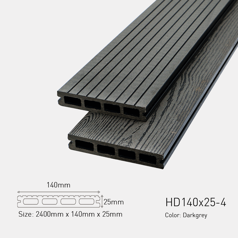 1636708246_2-Awood_HD140x25-4_darkgrey.png 1636708246 2 Awood HD140x25 4 darkgrey