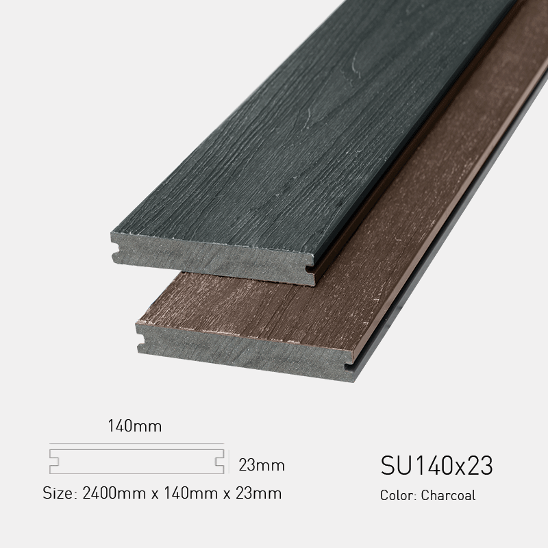 1636708378_0-Awood_SU140x23_charcoal.png 1636708378 0