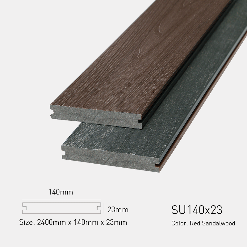 1636708388_0-Awood_SU140x23_Sandalwood.png 1636708388 0