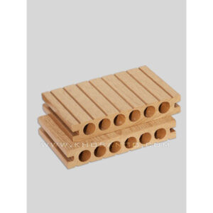 Sàn gỗ Exwood AD2506-wood