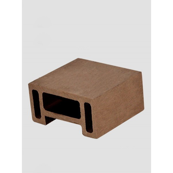 1636710327_thanh-da-awood-hr90x45-1-600x600-2.png 1636710327 thanh da awood hr90x45 1 600x600 2