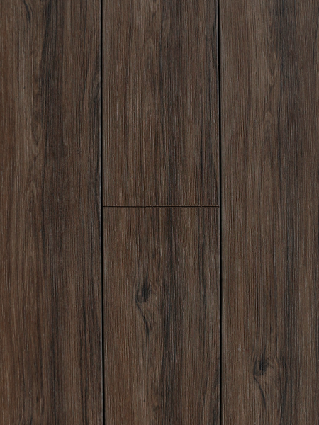 1636710604_Ultra-A-Wood-PS152x9-PS152x9-Acacia.png 1636710604 Ultra A Wood PS152x9 PS152x9 Acacia
