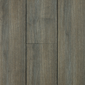 Ultra A Wood PS152x9 Belem Apple