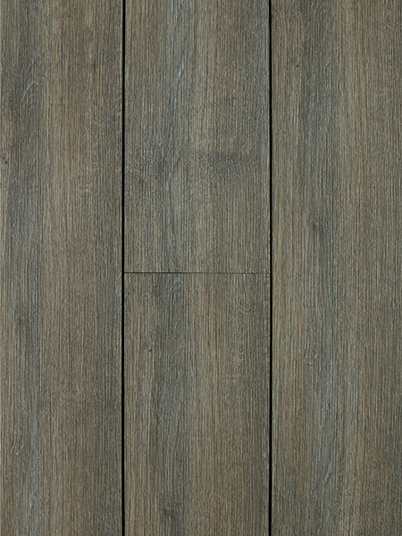 1636710615_Ultra-A-Wood-PS152x9-Belem-Apple.png 1636710615 Ultra A Wood PS152x9 Belem Apple