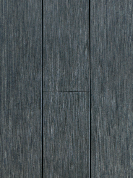 1636710629_Ultra-A-Wood-PS152x9-island-Oak.png 1636710629 Ultra A Wood PS152x9 island Oak