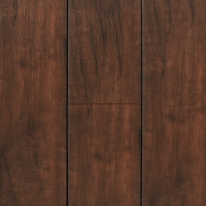 Ultra A Wood PS152x9 Morado