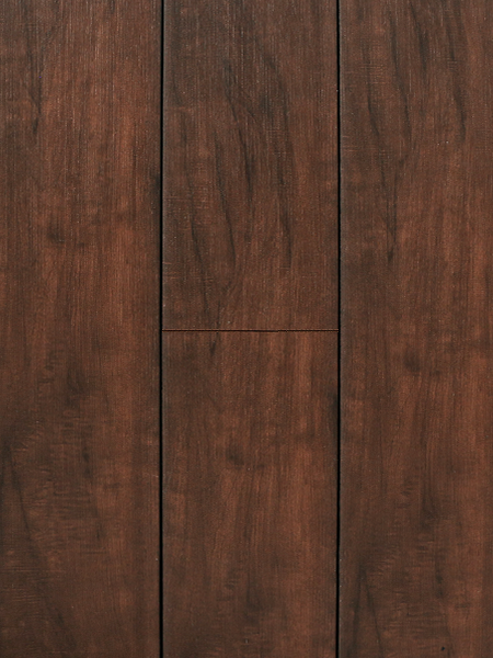 1636710641_Ultra-A-Wood-PS152x9-Morado.png 1636710641 Ultra A Wood PS152x9 Morado