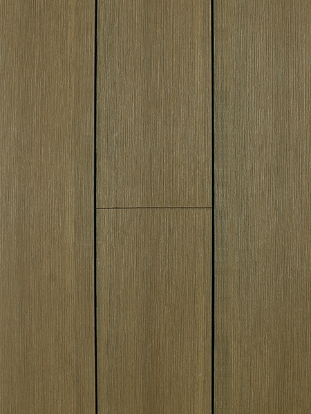 1636710656_Ultra-A-Wood-PS152x9-Rose-Teak.png 1636710656 Ultra A Wood PS152x9 Rose Teak