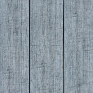 Ultra A Wood PS152x9 Snow Pine