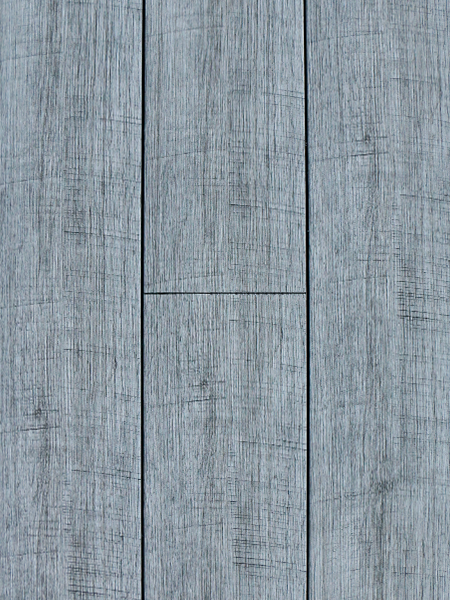 1636710665_Ultra-A-Wood-PS152x9-Snow-pine.png 1636710665 Ultra A Wood PS152x9 Snow pine