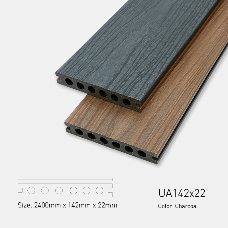 1636710682_1-Ultrawood_UA142x22_Charcoal-1.png 1636710682 1 Ultrawood UA142x22 Charcoal 1