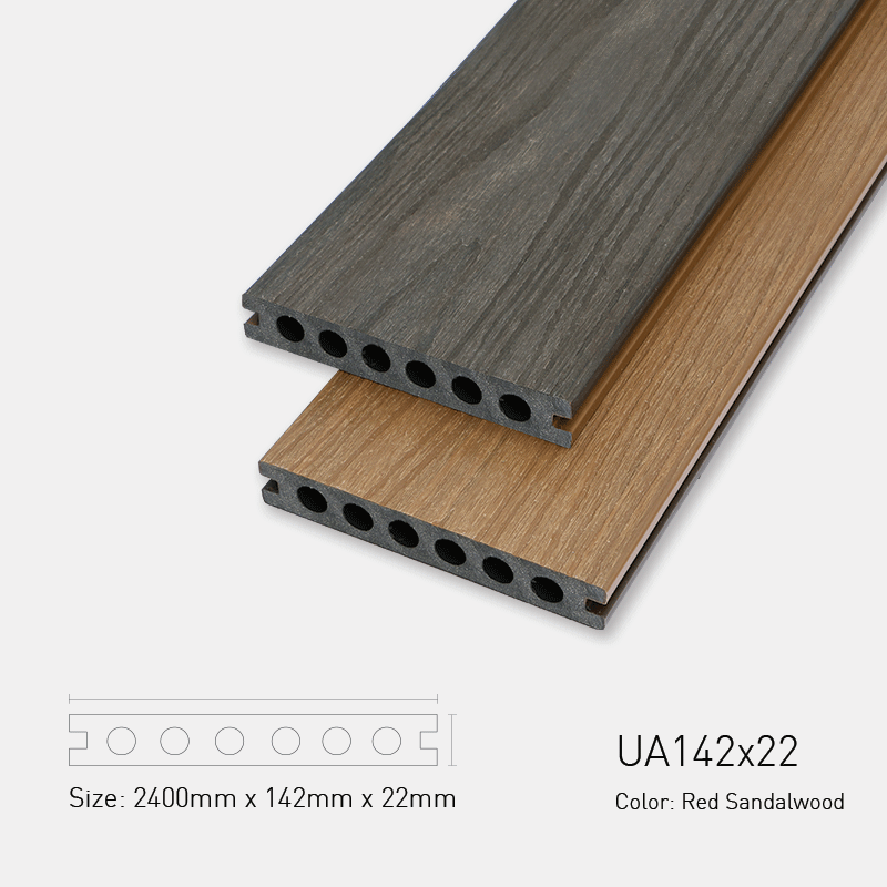 1636710702_2-Ultrawood_UA142x22_Red_Sandalwood.png 1636710702 2