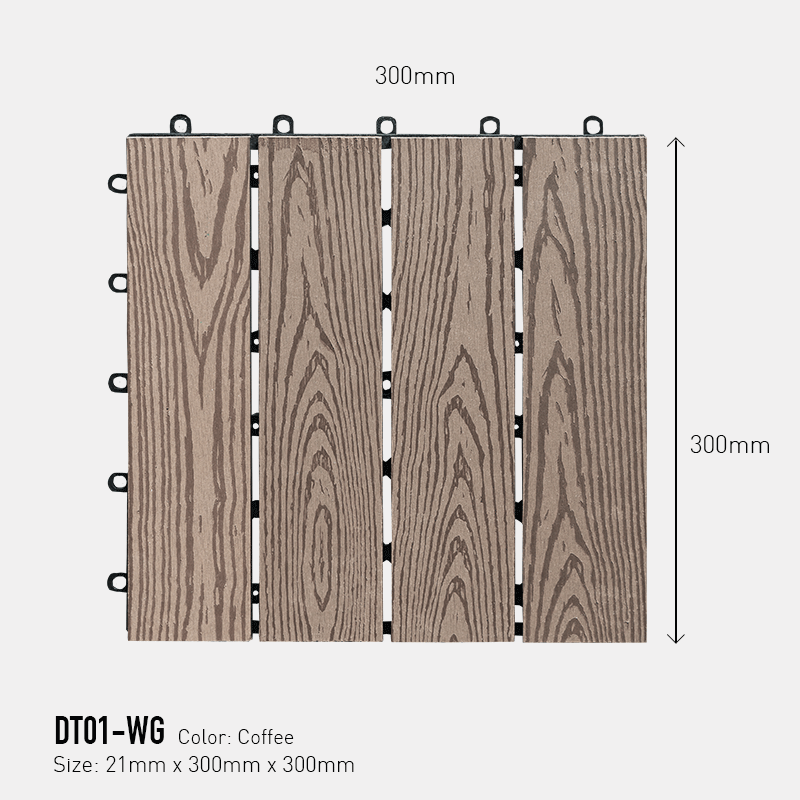 1636711202_Decking-Tiles-DT01-WG-coffee.png 1636711202 Decking Tiles DT01 WG coffee