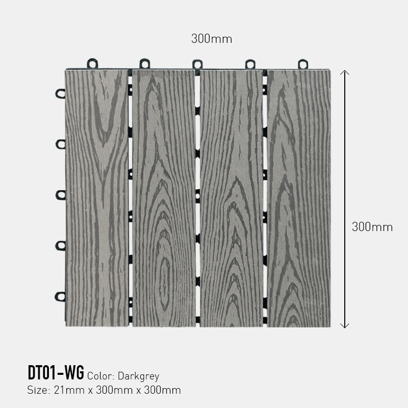 1636711216_Decking-Tiles-DT01-WG-darkgrey.png 1636711216 Decking Tiles DT01 WG darkgrey