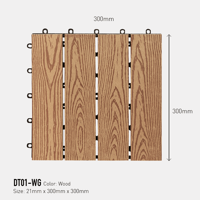1636711232_Decking-Tiles-DT01-WG-wood.png 1636711232 Decking Tiles DT01 WG wood