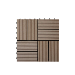 Vỉ AWood DT02-8 Coffee