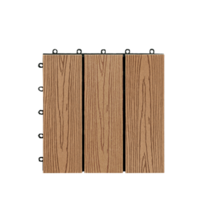 Vỉ AWood DT03 WG Wood