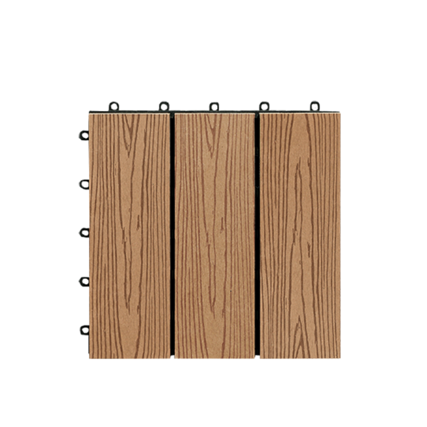 1636711385_vi-awood-dt03-wg-wood-600x600-1.png 1636711385 vi awood dt03 wg wood 600x600 1